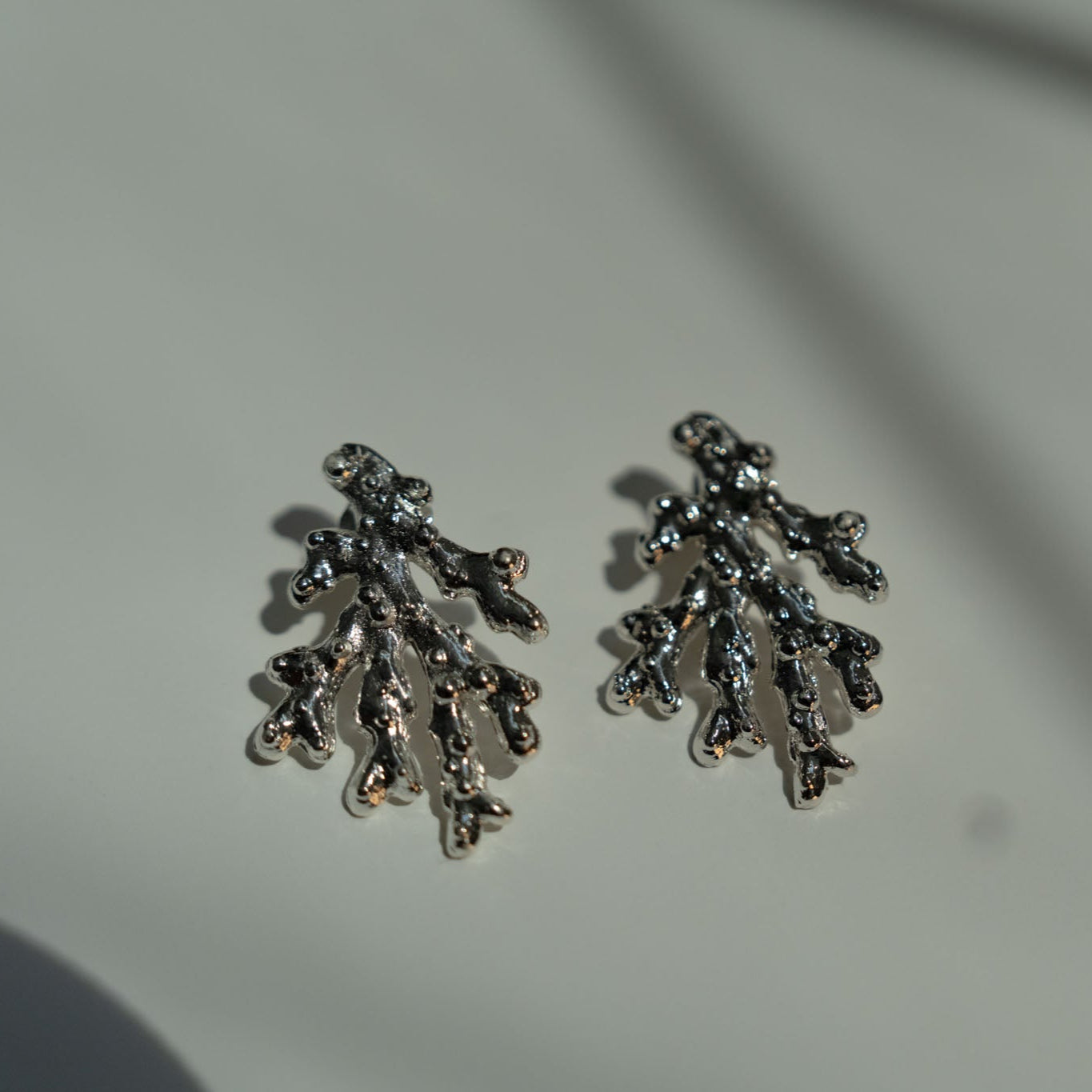Coraline Breeze Studs