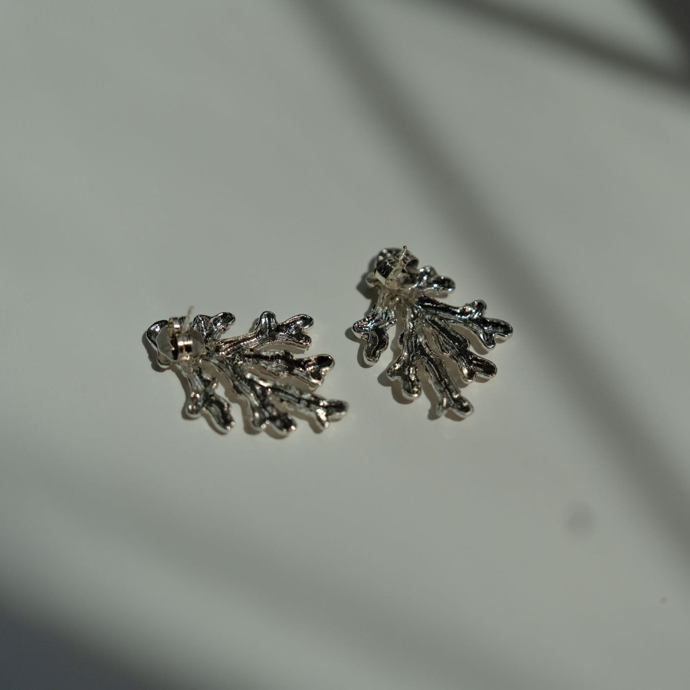 Coraline Breeze Studs