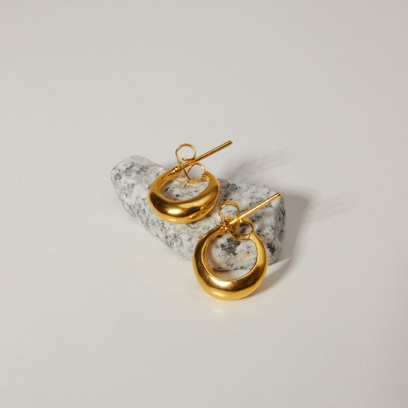 Mini aros