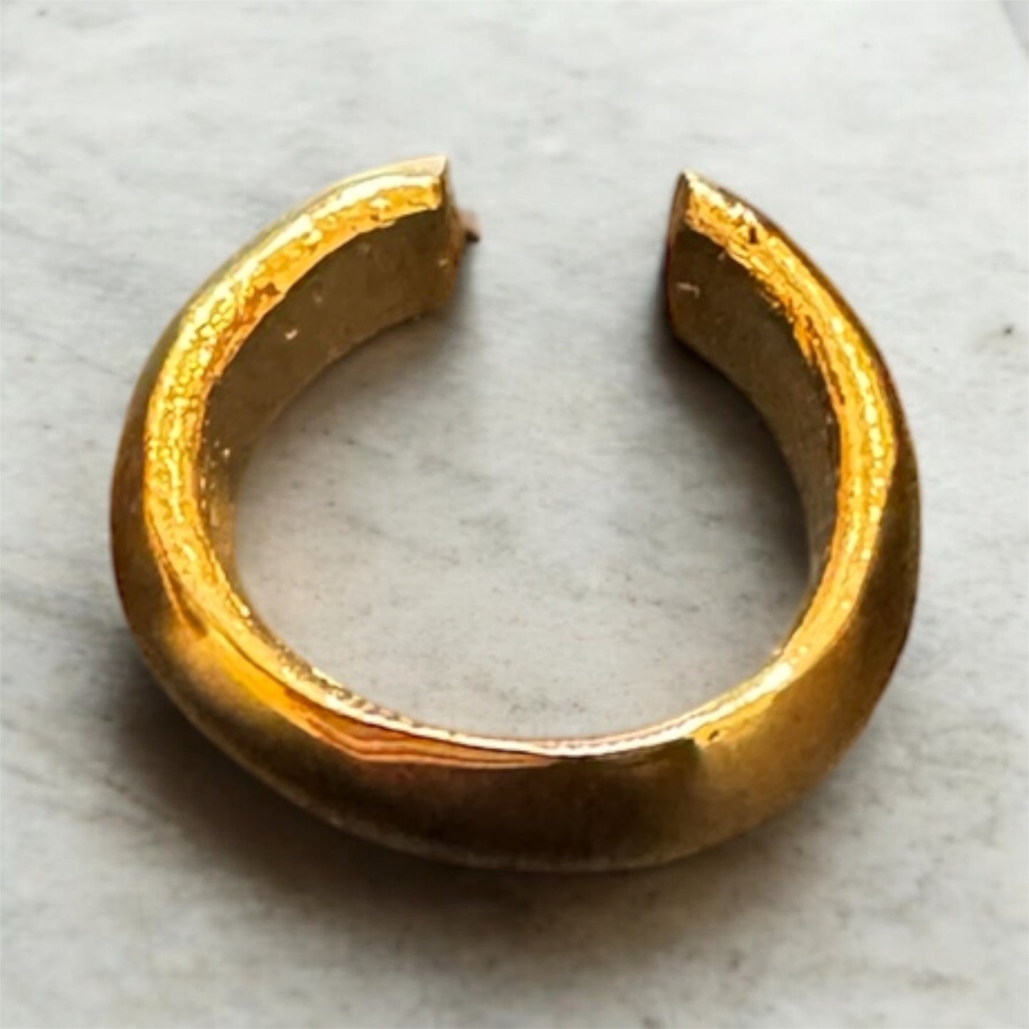 Linea Cuff