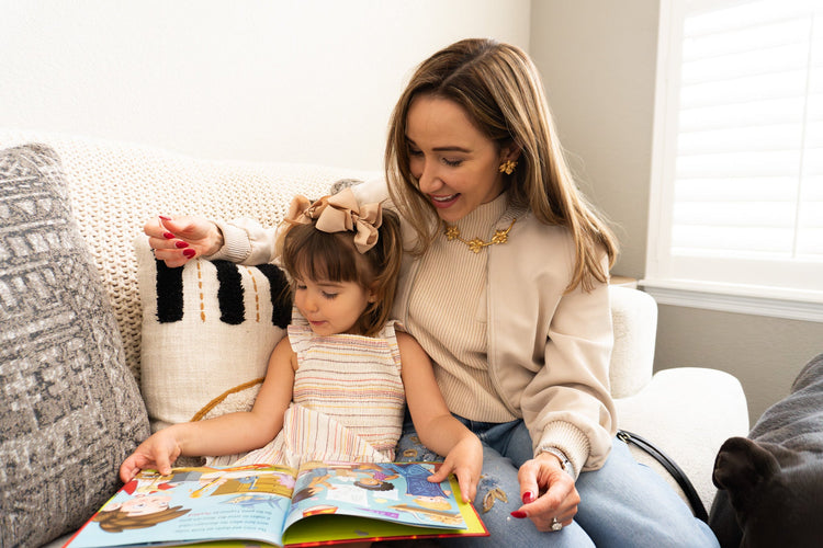 PERFECT GIFTS FOR MOM