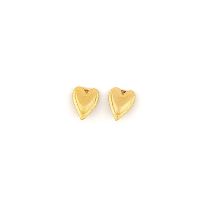 Milagrito Mini Studs
