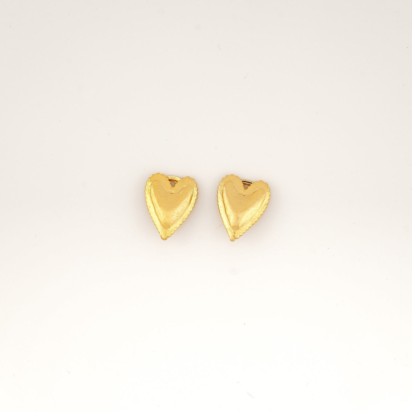 Milagrito Mini Studs