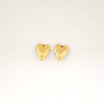 Milagrito Mini Studs