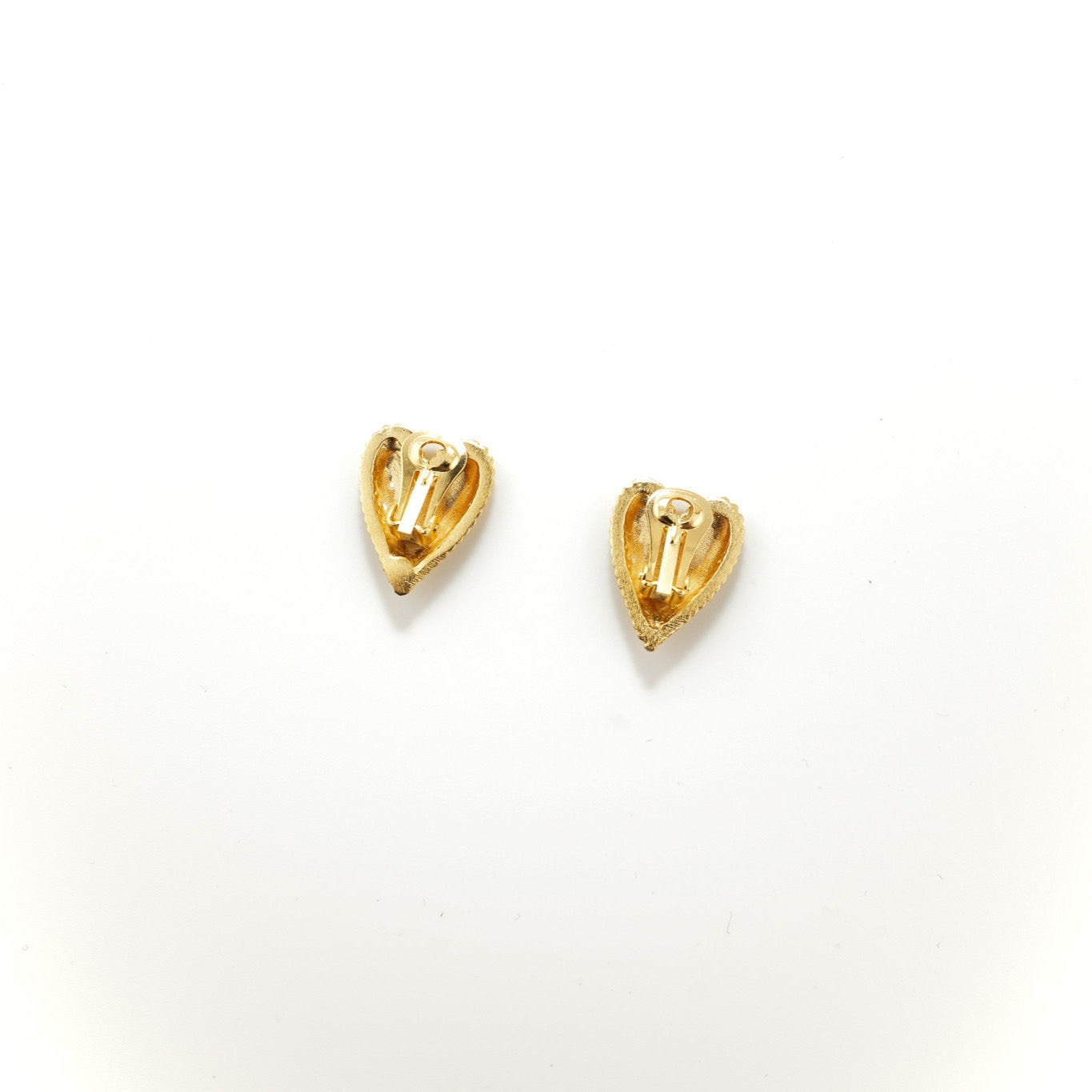 Milagrito Mini Studs