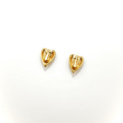 Milagrito Mini Studs