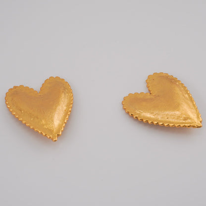 Milagrito Studs