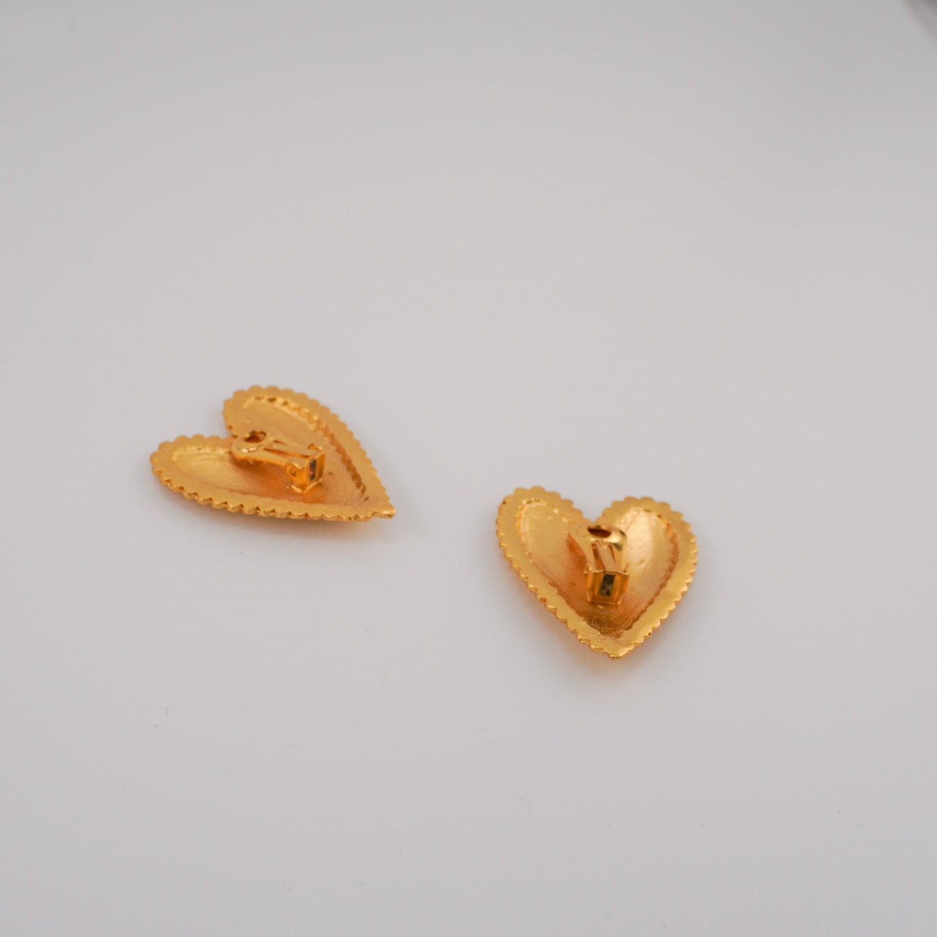 Milagrito Studs