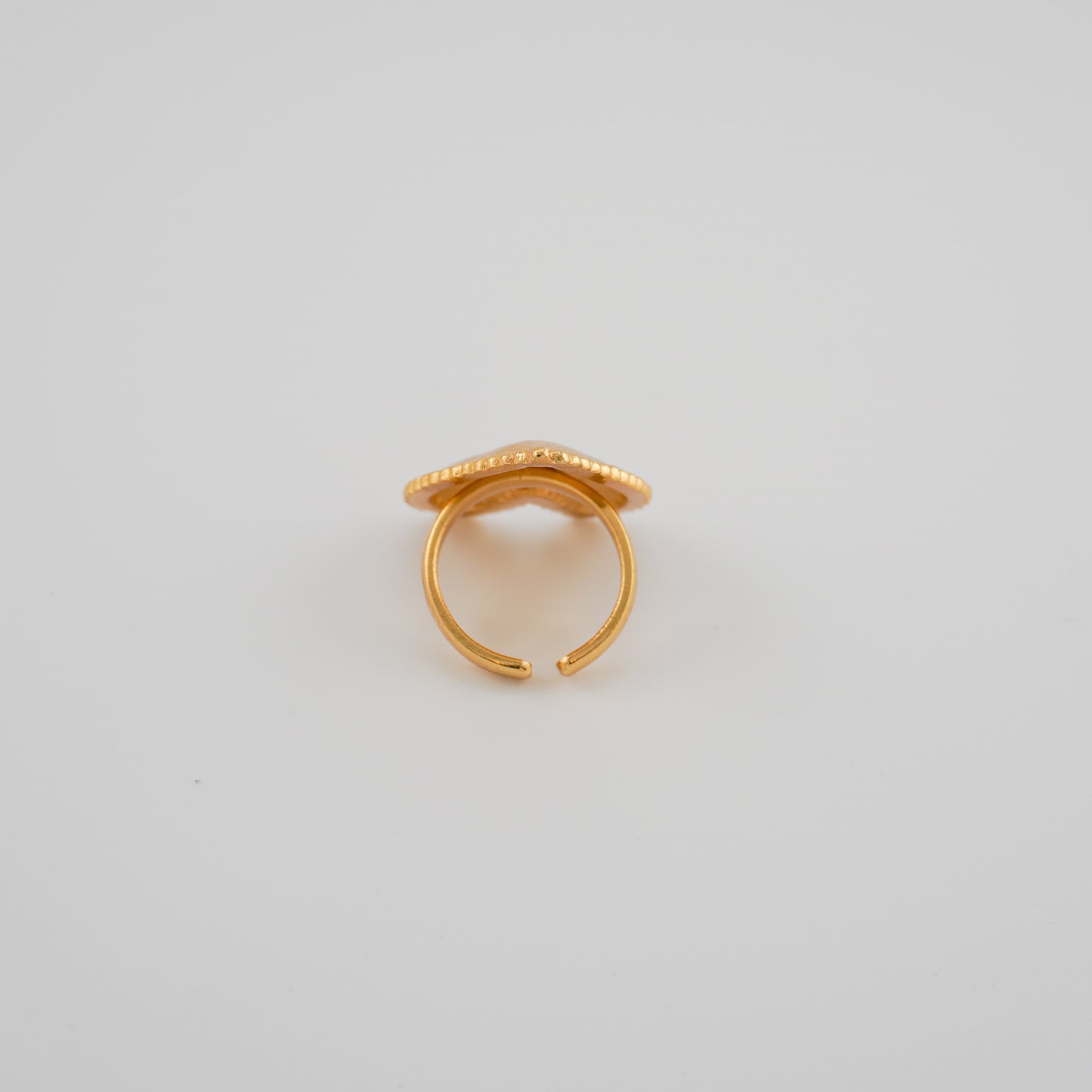 Milagrito Ring