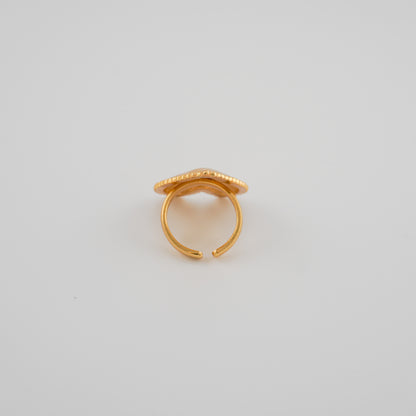 Milagrito Ring