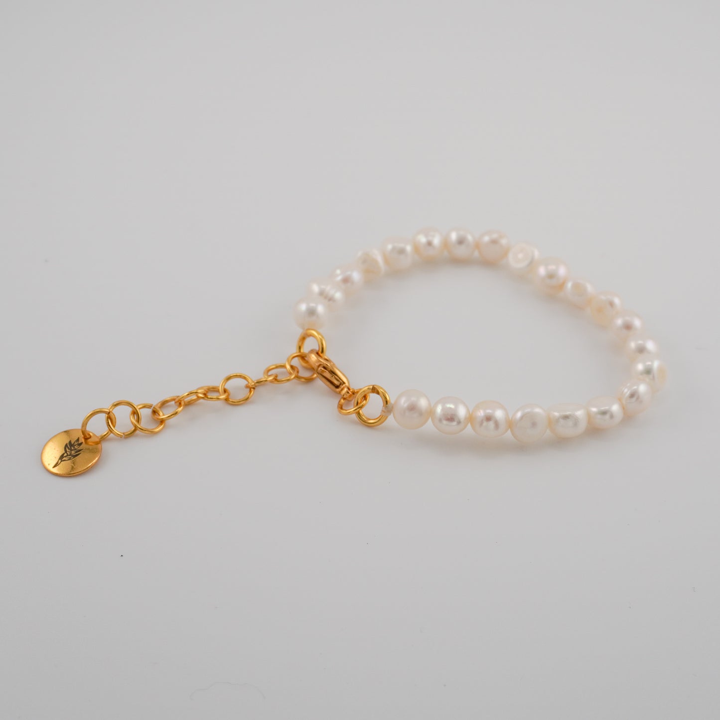 Mar Adentro Bracelet