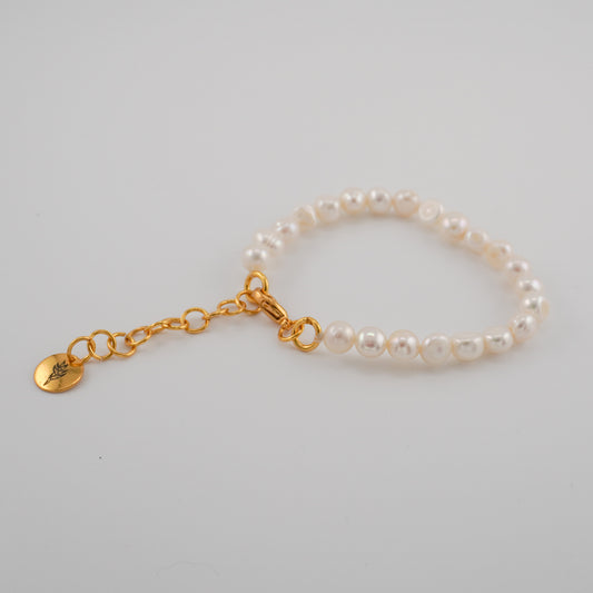 Mar Adentro Bracelet