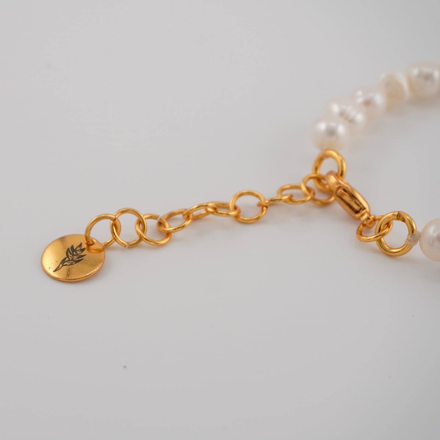 Mar Adentro Bracelet