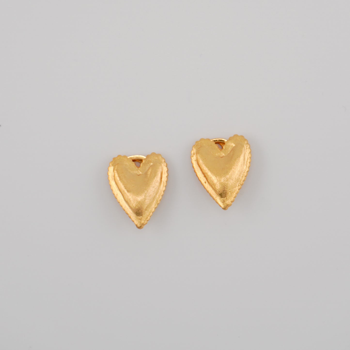 Milagrito Mini Studs