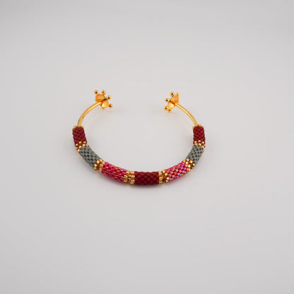 Miyuki Bracelet