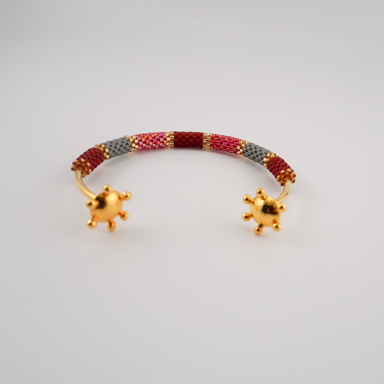 Miyuki Bracelet
