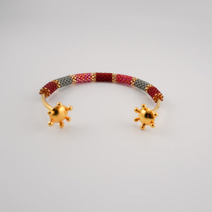 Miyuki Bracelet
