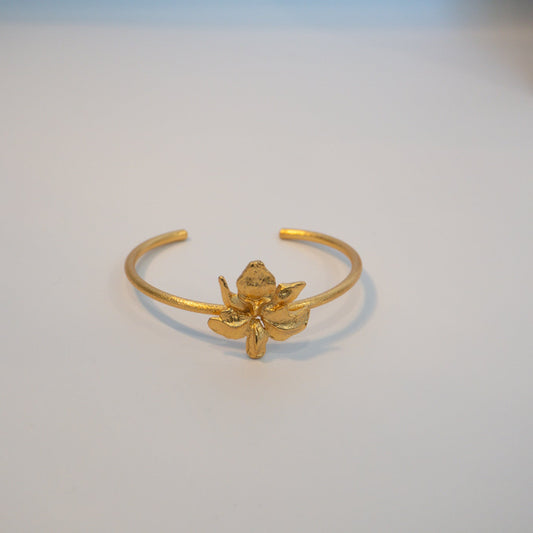 Cattleya Bracelet One