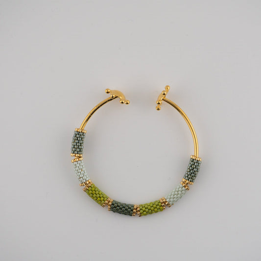 Miyuki Bracelet