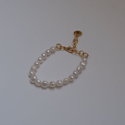 Mar Adentro Bracelet