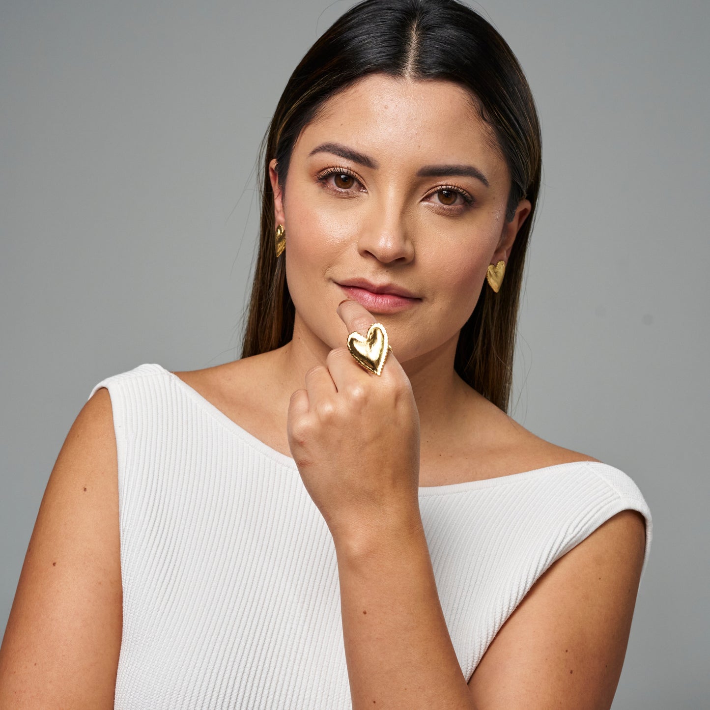 Milagrito Ring