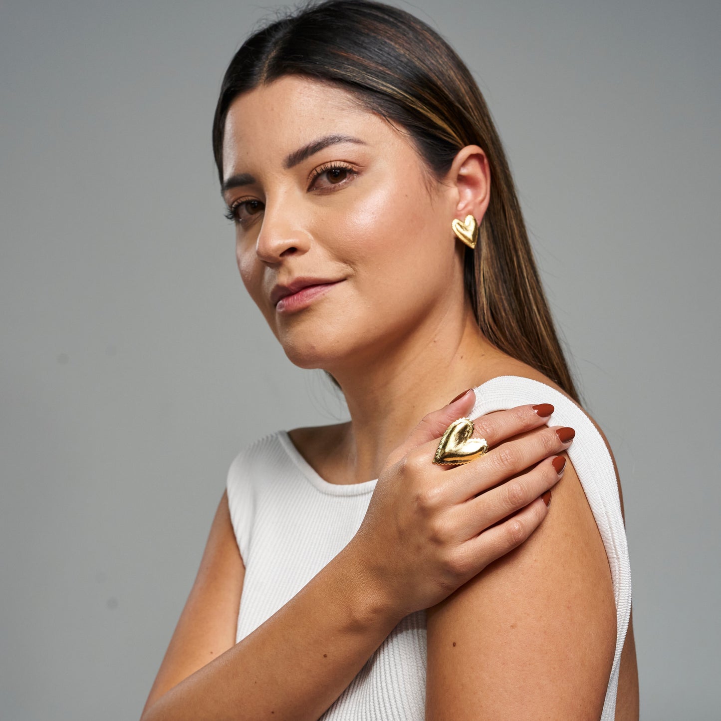 Milagrito Ring