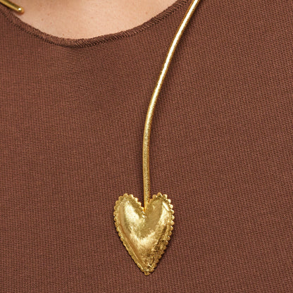 Milagrito Choker