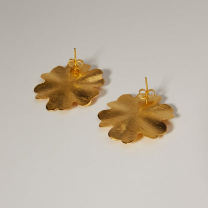 Petal Bliss Earrings