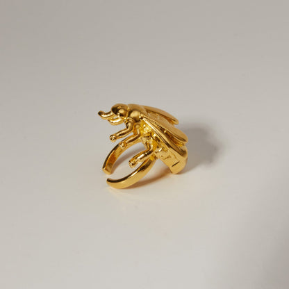 Bee Ring