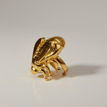 Bee Ring