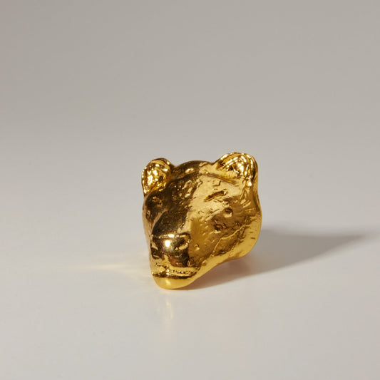 Anillo Mishuo
