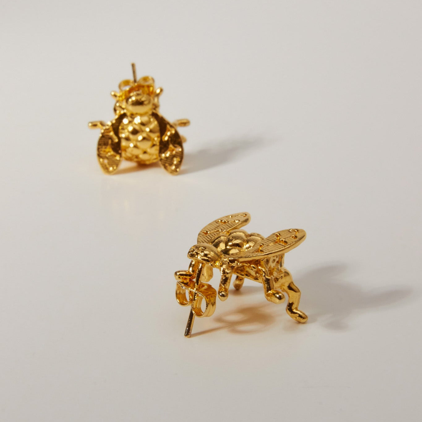 Sementales de abejas