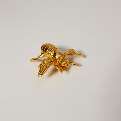 Pin Wasp