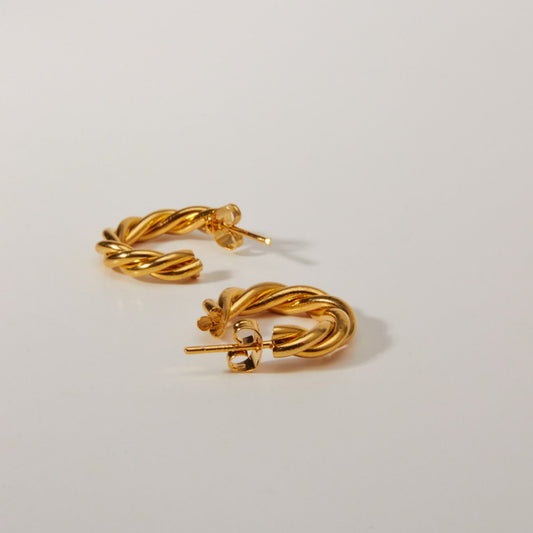 Opia Hoops