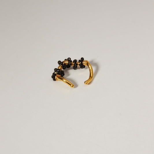 Spark Midi Ring