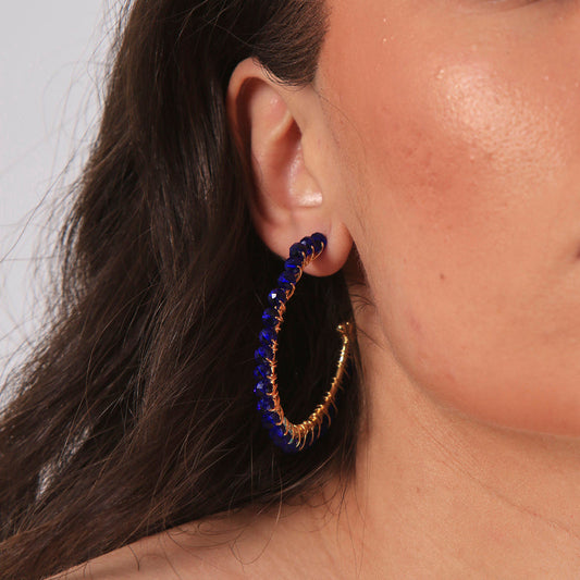Laguna Loops Hoops