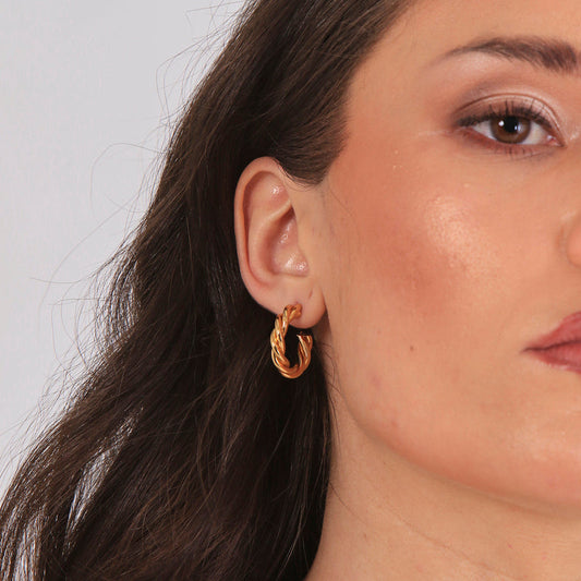 Opia Hoops